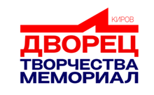 Экодиктант.