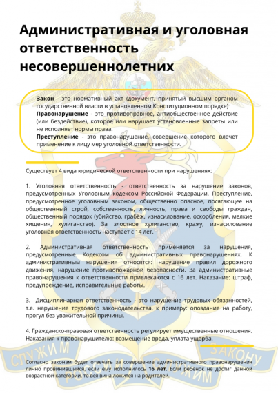 Железнодорожные пути являются объектами повышенной опасности.